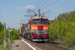 752 КБ