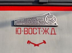 303 КБ
