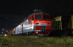 874 КБ