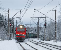 560 КБ