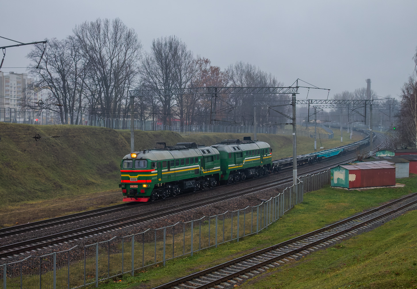 2М62-0882