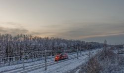 790 КБ