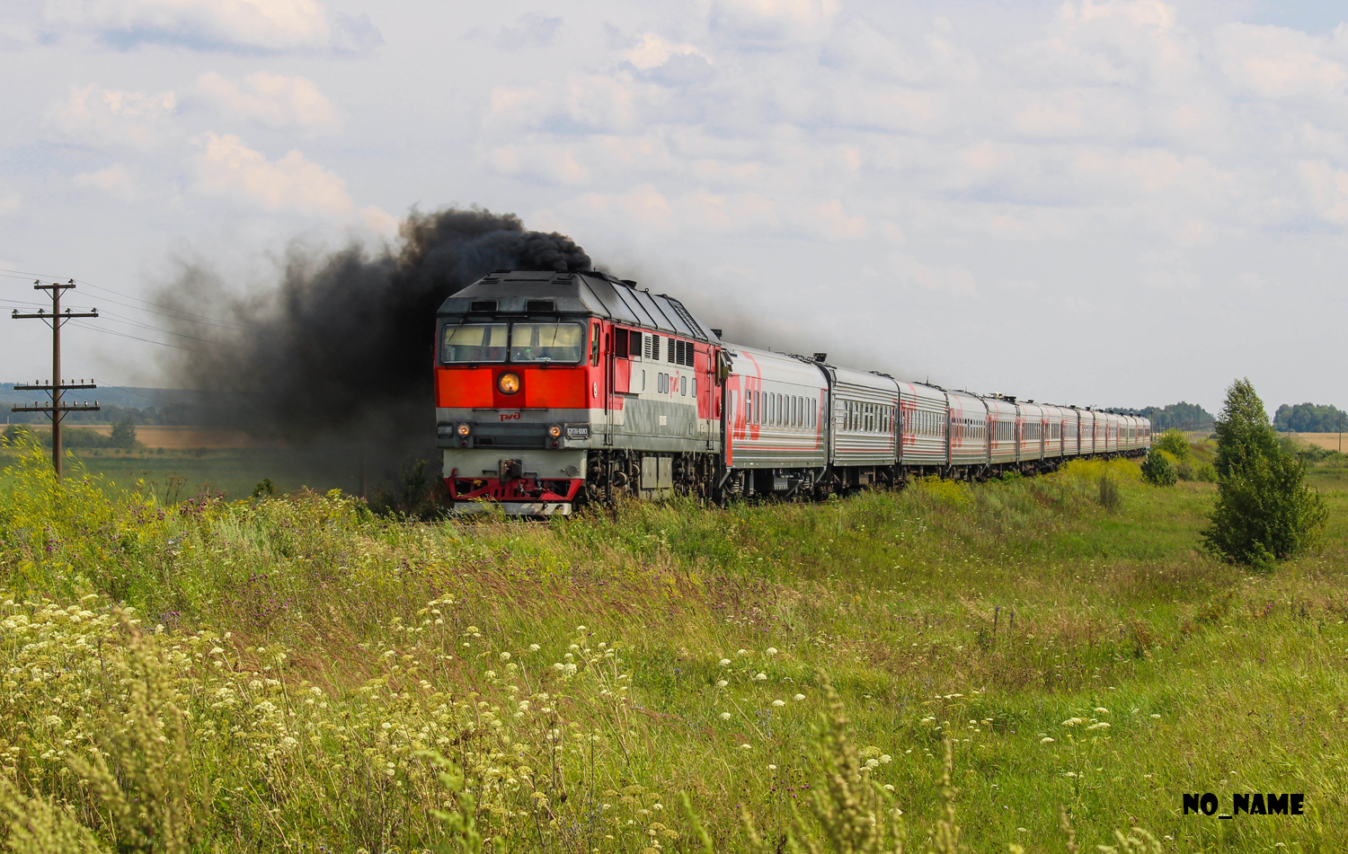 ТЭП70-0083