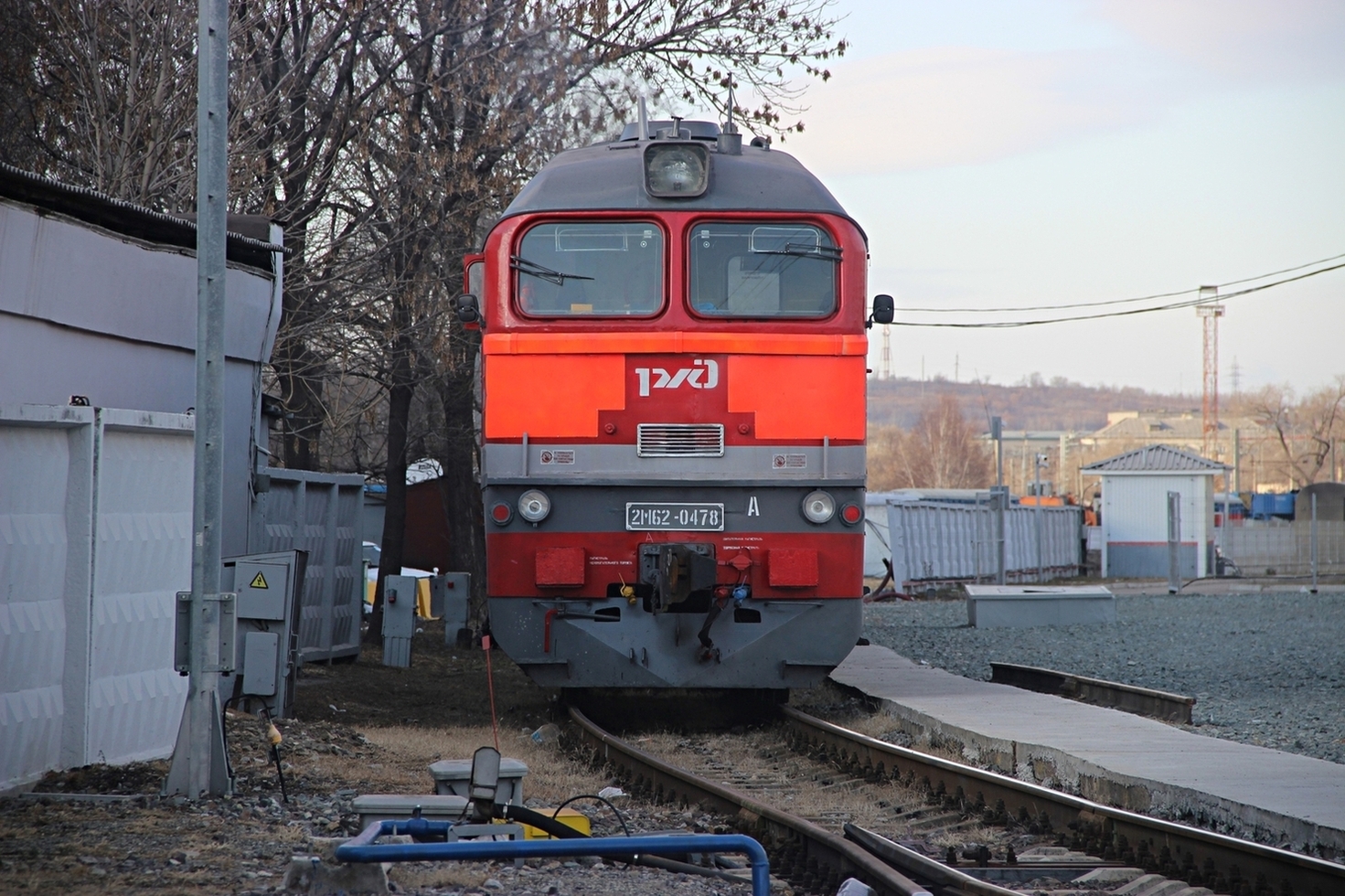 2М62-0478