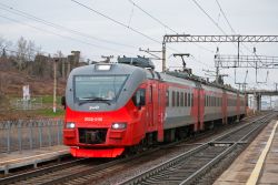 1007 КБ