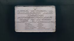 298 КБ