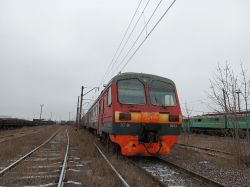 190 КБ