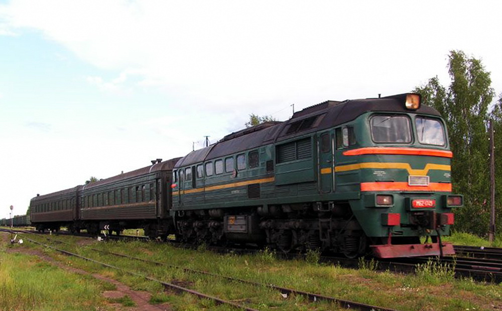 ДМ62-1745