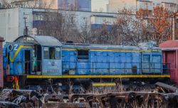 565 КБ