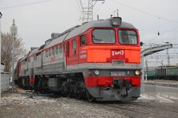 990 КБ