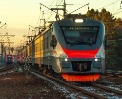 497 КБ