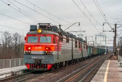 1001 КБ