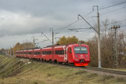 445 КБ