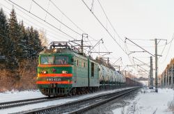 657 КБ