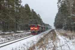 596 КБ