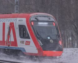 387 КБ