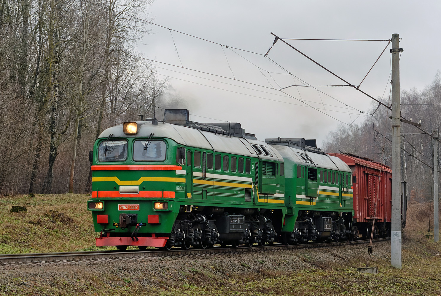 2М62-0882