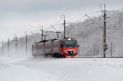 481 КБ