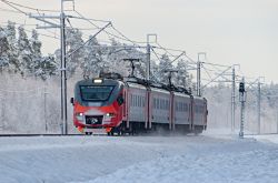 526 КБ