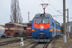 900 КБ