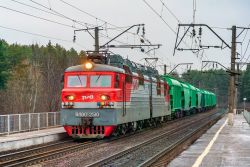 1018 КБ