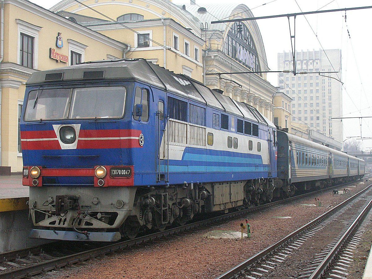 ТЭП70-0047