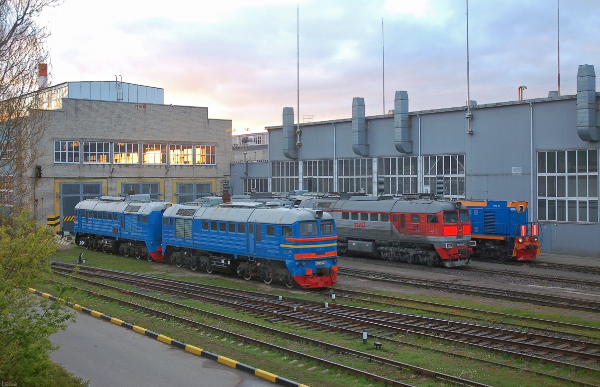 2М62-0327