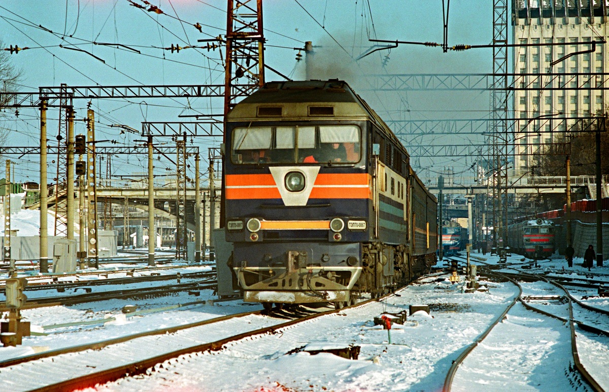 ТЭП70-0067