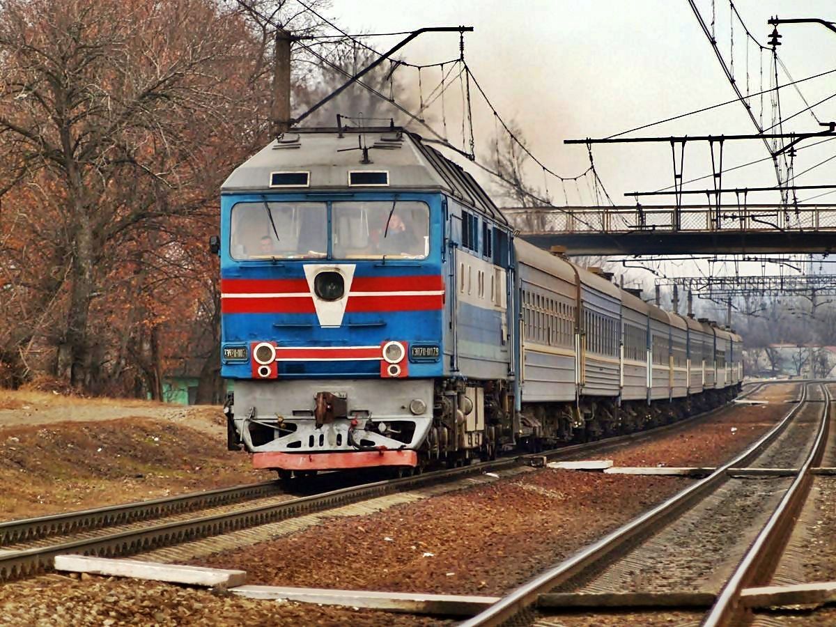 ТЭП70-0079