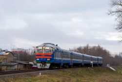 630 КБ