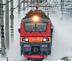 499 КБ