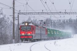 914 КБ