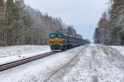 961 КБ