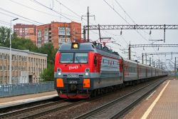 1022 КБ