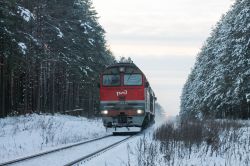 588 КБ