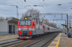 745 КБ
