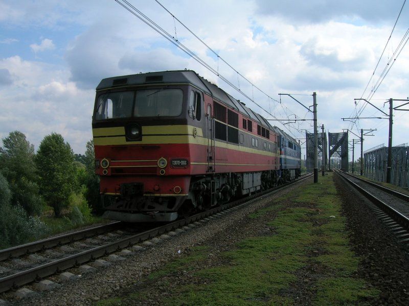 ТЭП70-0166