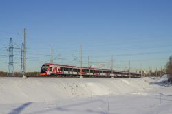 700 КБ