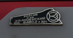 169 КБ