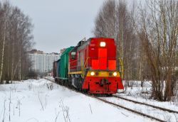 430 КБ