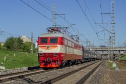 691 КБ