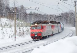 580 КБ