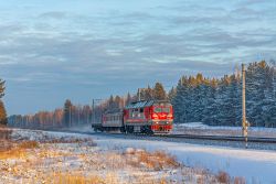 967 КБ