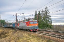 660 КБ