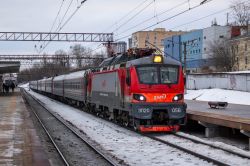 318 КБ