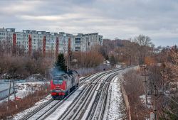 807 КБ