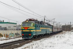 475 КБ