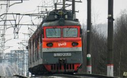 ВЛ80Т-2059 (Московская железная дорога)