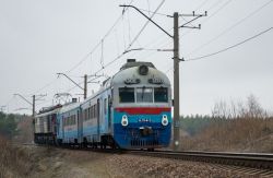 275 КБ