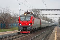 1013 КБ